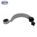 SKP Suspension Control Arm and Ball Joint Assembly SMS861157