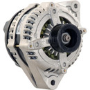 Remy Alternator 12580