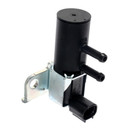 Standard Import Vapor Canister Purge Solenoid CP606