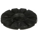 Delphi Coil Spring Insulator TD4663W