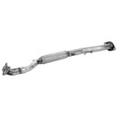 Walker Exhaust Exhaust Pipe 54454
