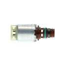 Standard Ignition Automatic Transmission Control Solenoid TCS424