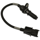 Standard Ignition Engine Crankshaft Position Sensor PC1042