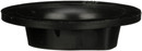 Delphi Coil Spring Insulator TD4661W - view 3
