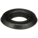 Delphi Coil Spring Insulator TD4639W