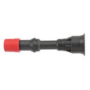 Standard Ignition Direct Ignition Coil Boot SPP174E