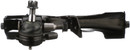 Delphi Suspension Control Arm and Ball Joint Assembly TC6282 - view 7