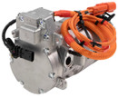 Four Seasons A/C Compressor 158102