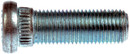 WHEEL STUD 610-328.1
