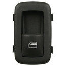 Standard Ignition Door Window Switch DWS-656