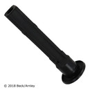 Beck/Arnley Coil Boot 175-1027