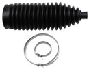 Beck/Arnley Rack and Pinion Bellows Kit 103-3151