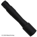 Beck/Arnley Coil Boot 175-1006