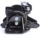 Anchor Manual Transmission Mount 9764