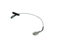 Bosch Engine Cylinder Head Temperature Sensor 0280130097