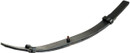 Dorman - OE Solutions Leaf Helper Spring 34-1369