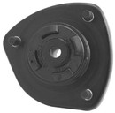 KYB Suspension Strut Mount SM5253