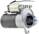 TERREPOWER formerly BBB Industries Starter N3205