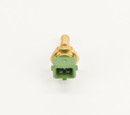 Bosch Engine Coolant Temperature Sensor 0280130055 - view 3
