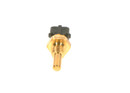 Bosch Engine Coolant Temperature Sensor 0280130055 - view 6