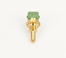 Bosch Engine Coolant Temperature Sensor 0280130055 - view 7
