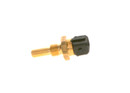 Bosch Engine Coolant Temperature Sensor 0280130055 - view 8
