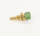 Bosch Engine Coolant Temperature Sensor 0280130055 - view 9