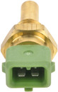 Bosch Engine Coolant Temperature Sensor 0280130055 - view 11