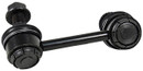 Mevotech Supreme Suspension Stabilizer Bar Link Kit MS90835