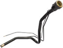 Spectra Premium Fuel Tank Filler Neck FN993