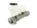 Dorman - First Stop Brake Master Cylinder