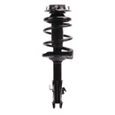 PRT Suspension Strut and Coil Spring Assembly 920205