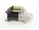 Bosch Starter SR4133X - view 4