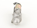 Bosch Starter SR4133X - view 5