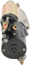 Bosch Starter SR4133X - view 7