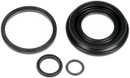 Dorman - First Stop Disc Brake Caliper Repair Kit D670133