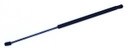 Tuff Support Hood Lift Support 611304