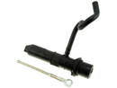 Dorman - First Stop Clutch Master Cylinder CM640087