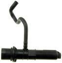Dorman - First Stop Clutch Master Cylinder CM640087 - view 2