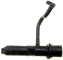 Dorman - First Stop Clutch Master Cylinder CM640087 - view 3