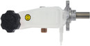 Dorman - First Stop Brake Master Cylinder M630869 - view 4