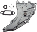 Melling Engine Oil Pump M561