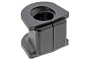 Mevotech Supreme Suspension Stabilizer Bar Bushing MK90639