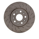 Dynamic Friction Company Disc Brake Rotor 610-46060D