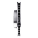 Dynamic Friction Company Disc Brake Rotor 610-46060D - view 4