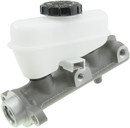 Dorman - First Stop Brake Master Cylinder - view 4