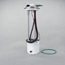 Bosch Fuel Pump Module Assembly 67781