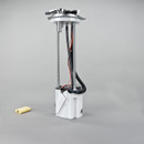 Bosch Fuel Pump Module Assembly 67781 - view 4