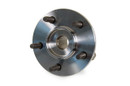 Mevotech Supreme Wheel Bearing and Hub Assembly H513178