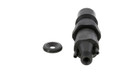 Bosch Diesel Fuel Injector Nozzle 0986430080 - view 2